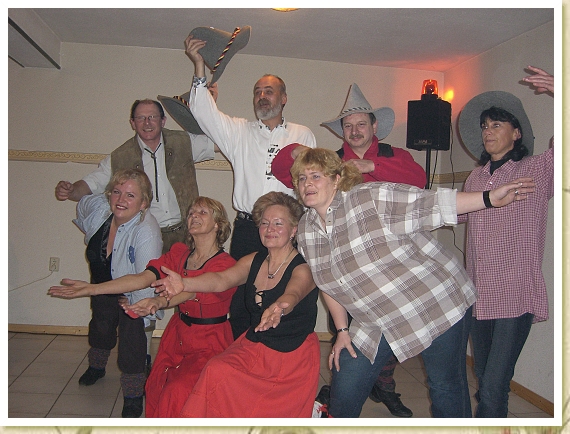 20070303 Vroni Geburtstag (1)